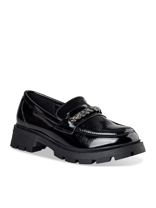 Envie Shoes Envie Shoes