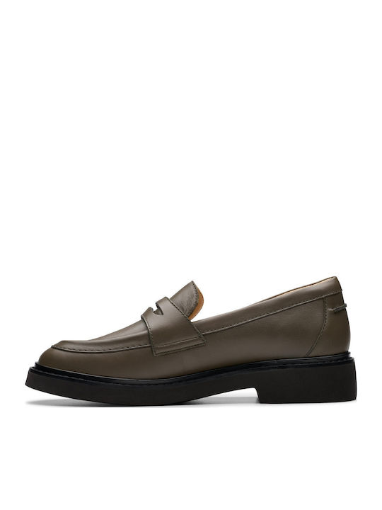 Clarks Clarks