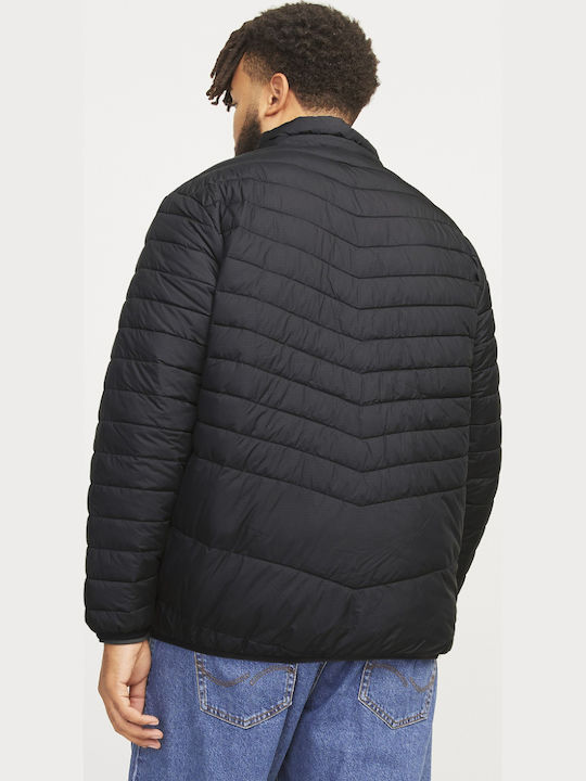 Jack & Jones