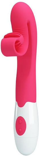 Romance Vibrator Stimulator 30 Speeds Κωδικός Προϊόντος D-240550