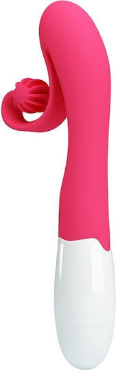 Romance Vibrator Stimulator 30 Speeds Κωδικός Προϊόντος D-240550