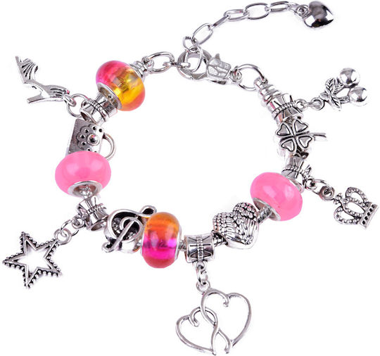 Jokomisiada Jewelry for Children 3+ years Years