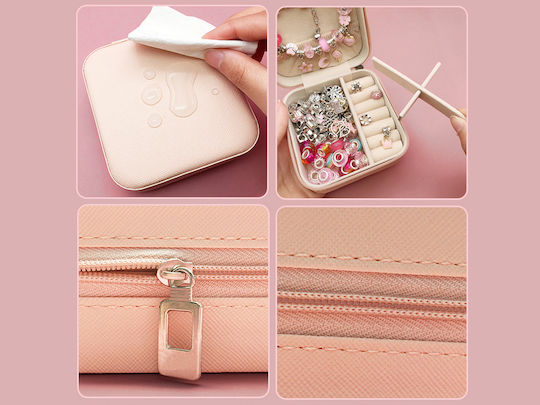 Jokomisiada Jewelry for Children 3+ years Years