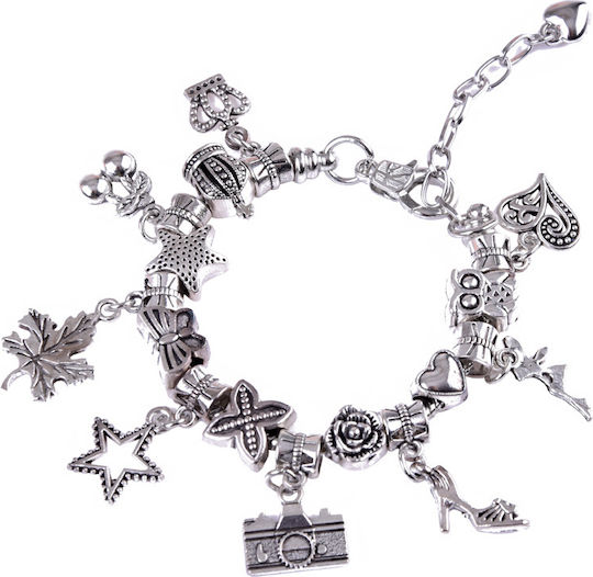 Jokomisiada Jewelry for Children 3+ years Years