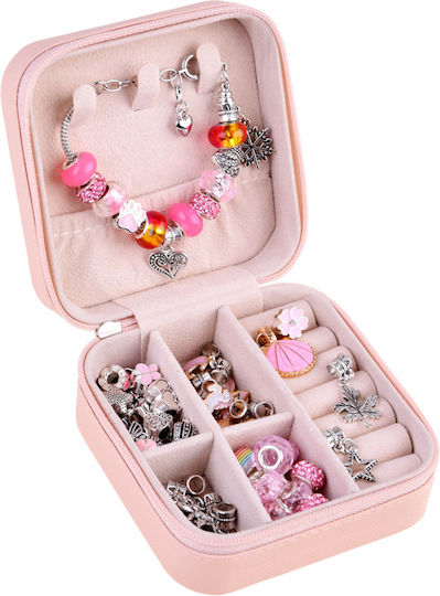 Jokomisiada Jewelry for Children 3+ years Years