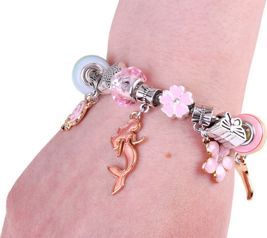 Jokomisiada Jewelry for Children 3+ years Years