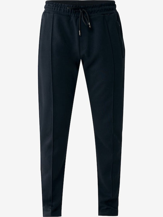 Trousers Black