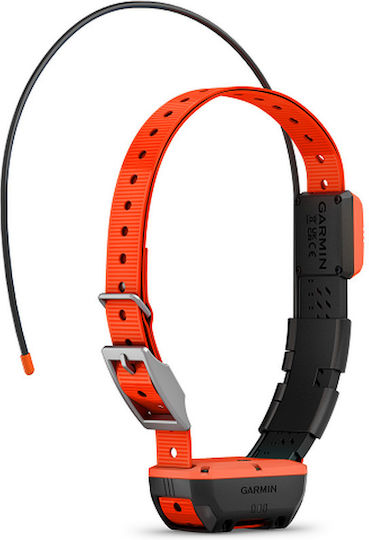 Garmin Alpha T20 GPS Zgardă GPS Electrică pentru Câini