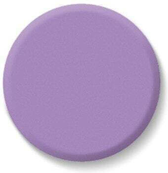 Universal Ringke Griptok Support Stand Smartphone Purple