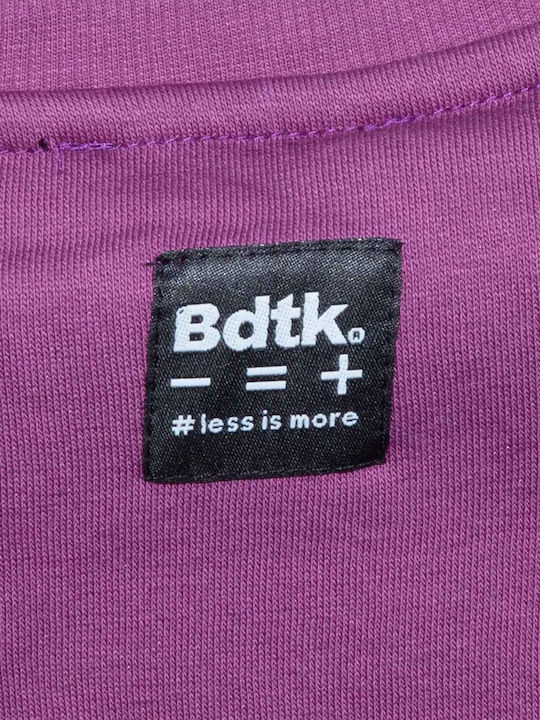 BodyTalk