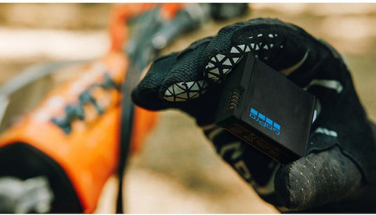 GoPro Baterie Enduro Pentru GoPro Hero 13