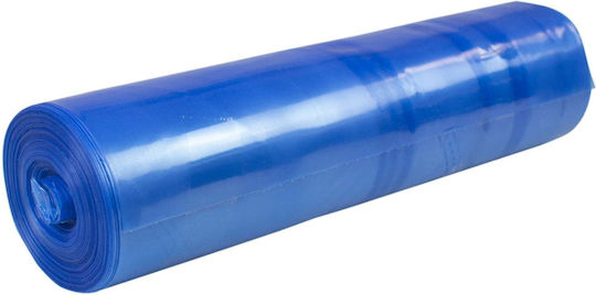 Disposable Plastic Pastry Bags 100 Pieces