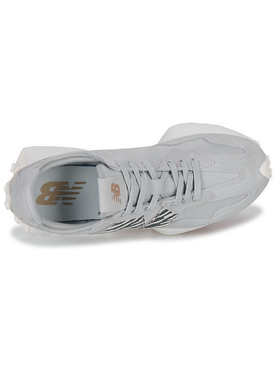 New Balance 327 Damen Sneakers