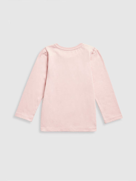 Mothercare
