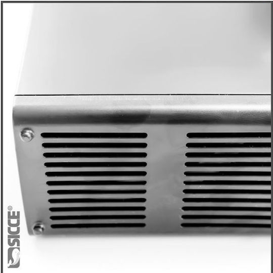 Sicce Shark Skimmer 150