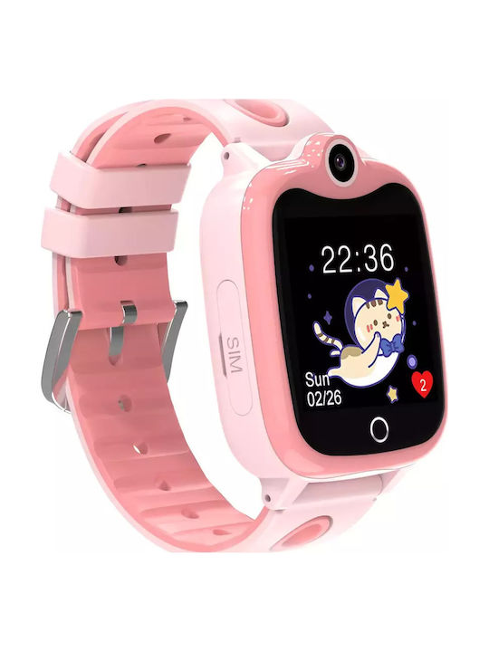 Nubi DH10