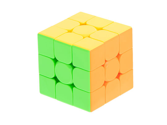 ikonka Κύβος Ταχύτητας 3x3