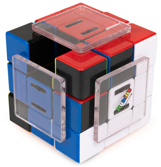 Rubik's Κύβος Ταχύτητας 3x3