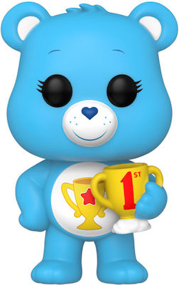 Funko Pop! Animation: Champ Bear 1203