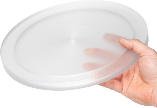 Ακρυλικός Δίσκος Pro-ject Acryl It Debut Xpression