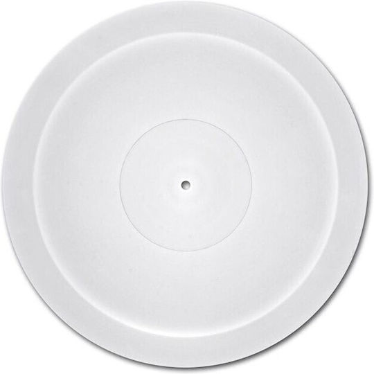 Ακρυλικός Δίσκος Pro-ject Acryl It Debut Xpression