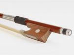 Tv44 Turbovoice Elementary Series Violin Outfit 4/4