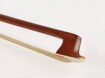 Tv44 Turbovoice Elementary Series Violin Outfit 4/4
