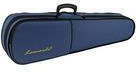 Tv44 Turbovoice Elementary Series Violin Outfit 4/4
