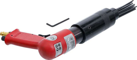 BGS Technic BGS-70971 Αεροκόπιδο