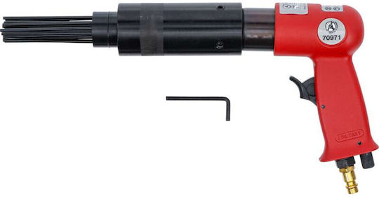 BGS Technic BGS-70971 Αεροκόπιδο