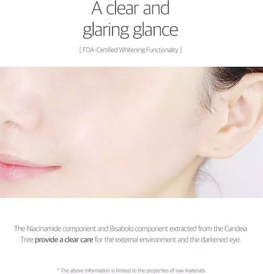 Round Lab 1025 Dokdo Anti-Aging Ampoule Serum For Face With Centella Asiatica & Vitamin E 45gr