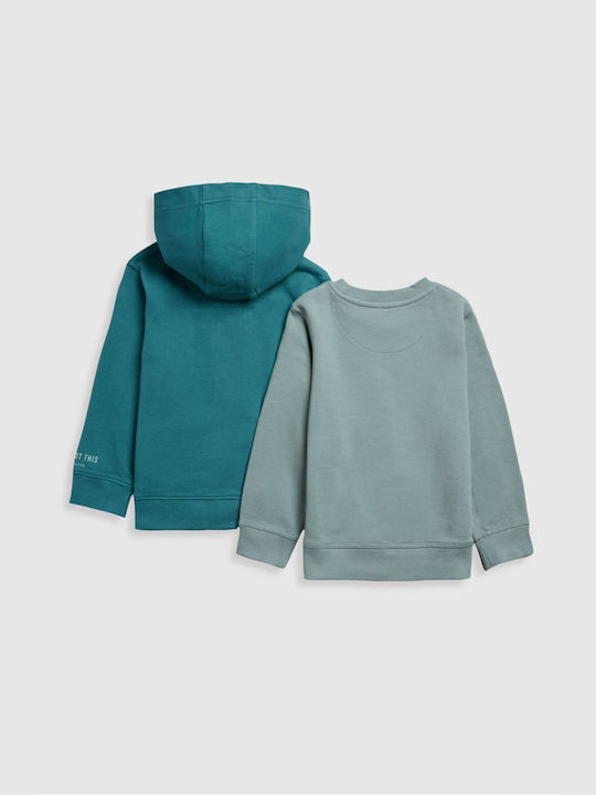 Mothercare