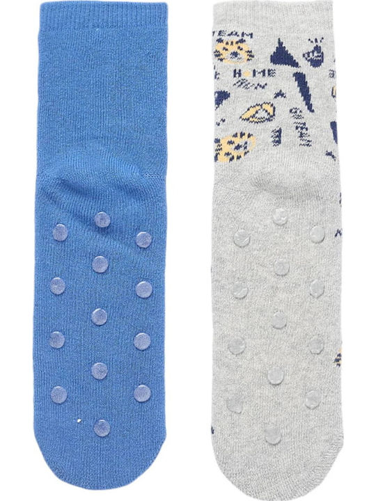 Zippy Kindersocken Mix 2 Paar