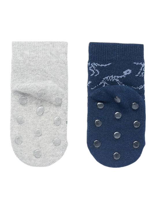 Zippy Kindersocken Mix 2 Paar