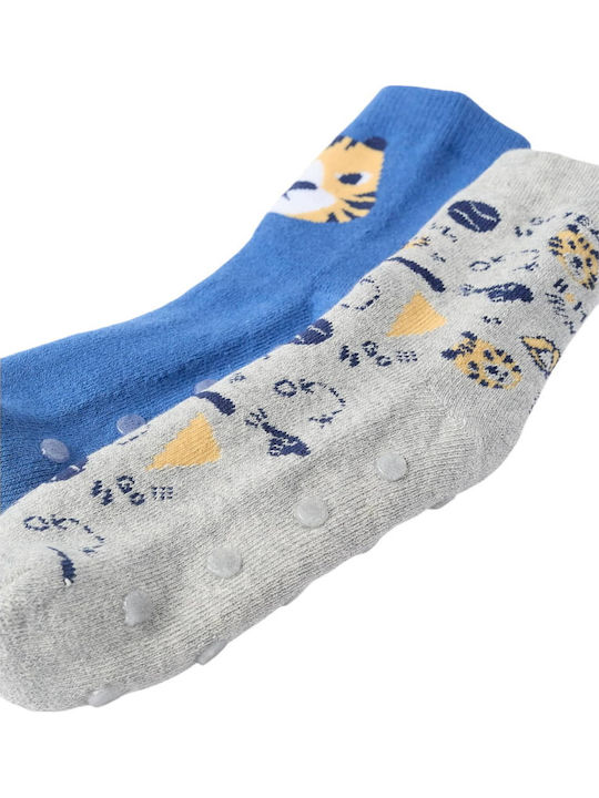 Zippy Kids' Socks Mix 2 Pairs