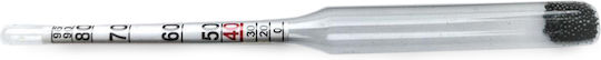 ZK11573QWS3 Продукт За Бутилиране