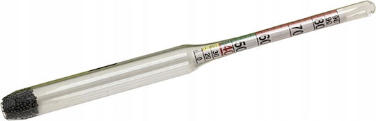 ZK11573QWS3 Продукт За Бутилиране