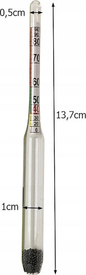 ZK11573QWS3 Продукт За Бутилиране