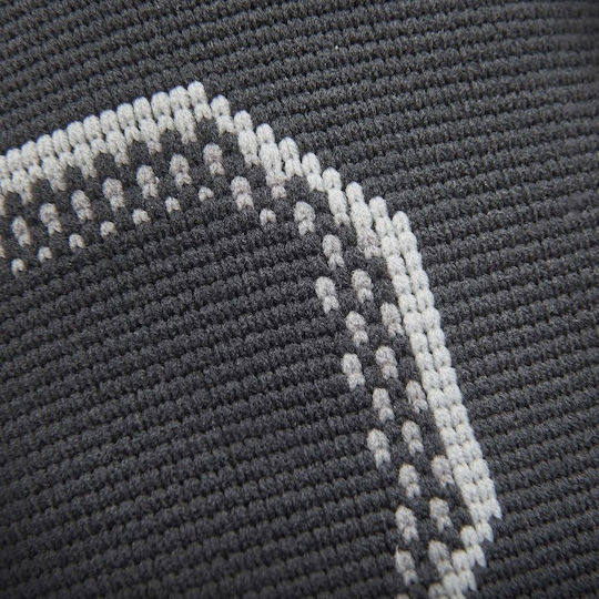 adidas Echipament Elastic Pentru Genunchi ADSU-12522BK