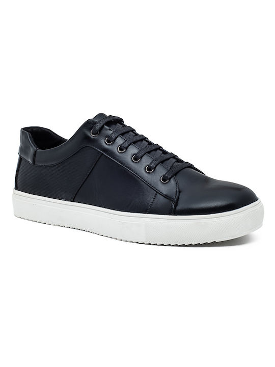 Antonio Donati Sneakers White / Black