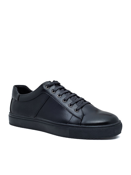 Sneakers Black