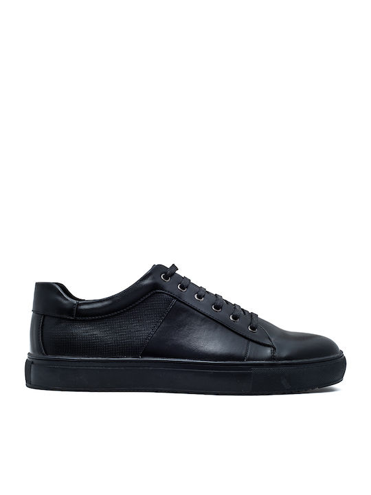 Sneakers Black