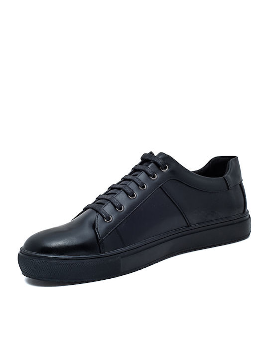 Sneakers Black