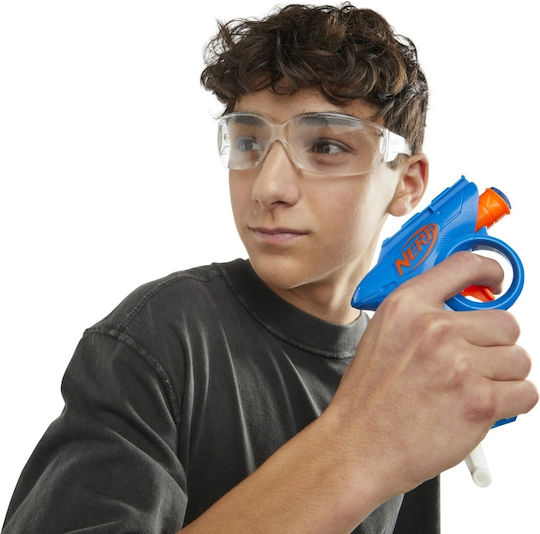 Nerf Trägerraketen Flex Elite 2.0 Für 8+ Jahre