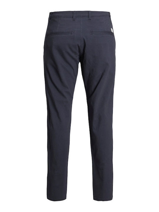 Παντελόνι Chino Μπλε