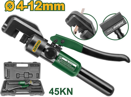 Jadever Σωληνοκόφτης Χειρός 400517