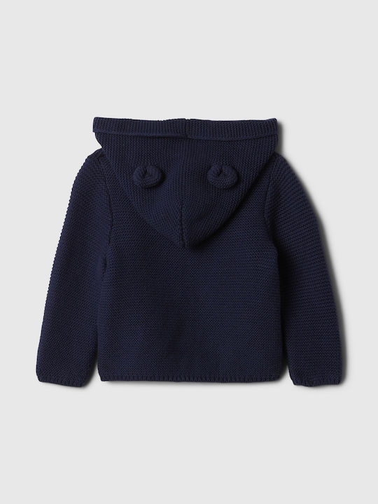 GAP