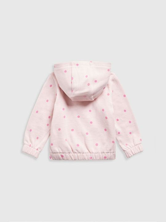 Mothercare