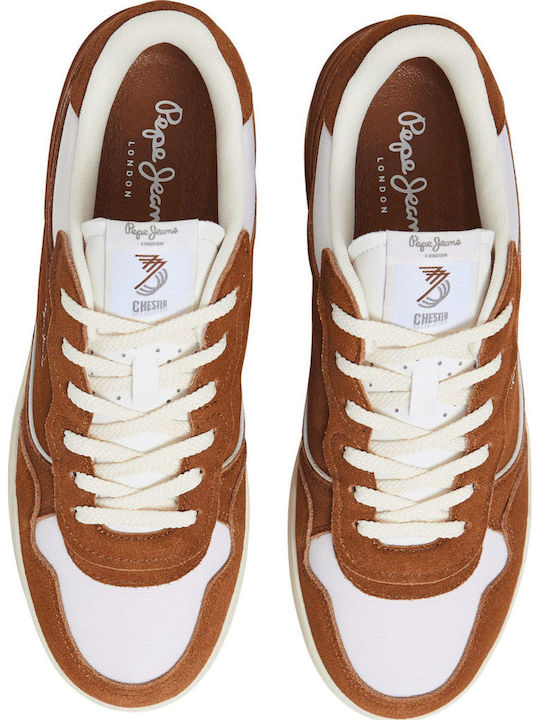 Pepe Jeans