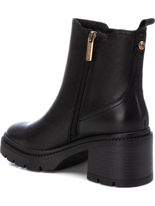 Carmela Footwear Carmela Footwear